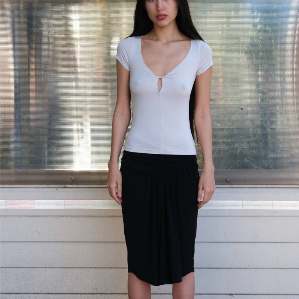 GEEL CONNOR TOP